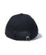 XLARGE �������ȥ�顼�� XLARGE x NEWERA MIX LOGO CAP