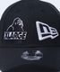 XLARGE �������ȥ�顼�� XLARGE x NEWERA MIX LOGO CAP