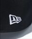 XLARGE �������ȥ�顼�� XLARGE x NEWERA MIX LOGO CAP