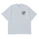 SAYHELLO �����ϥ��� Slap Logo Tee