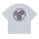 SAYHELLO �����ϥ��� Slap Logo Tee