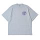 SAYHELLO �����ϥ��� Slap Logo Tee