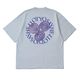 SAYHELLO �����ϥ��� Slap Logo Tee