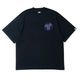 SAYHELLO �����ϥ��� Slap Logo Tee