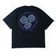 SAYHELLO �����ϥ��� Slap Logo Tee