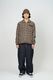 Diaspora skateboards �ǥ������ݥ� Tweed Knit Jacket