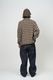 Diaspora skateboards �ǥ������ݥ� Tweed Knit Jacket