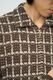 Diaspora skateboards �ǥ������ݥ� Tweed Knit Jacket