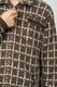 Diaspora skateboards �ǥ������ݥ� Tweed Knit Jacket