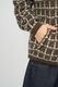 Diaspora skateboards �ǥ������ݥ� Tweed Knit Jacket