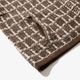 Diaspora skateboards �ǥ������ݥ� Tweed Knit Jacket