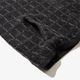 Diaspora skateboards �ǥ������ݥ� Tweed Knit Jacket
