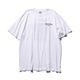 CLUCT ���饯�� UNCHAINED[S/S Tee]