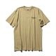 CLUCT ���饯�� UNCHAINED[S/S Tee]