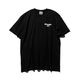 CLUCT ���饯�� UNCHAINED[S/S Tee]