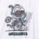 CLUCT ���饯�� UNCHAINED[S/S Tee]