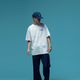 CLUCT ���饯�� UNCHAINED[S/S Tee]