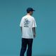 CLUCT ���饯�� UNCHAINED[S/S Tee]