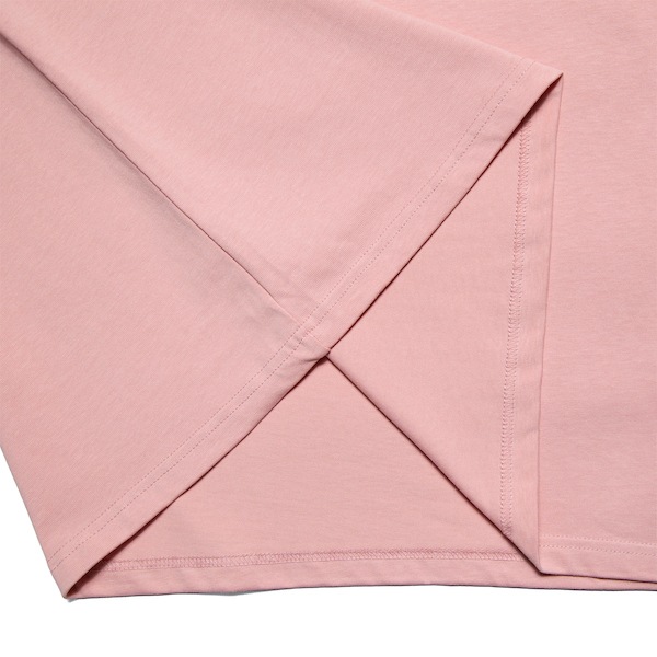 HAIGHT �إ��� KB LURE Tee