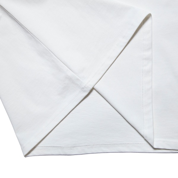 HAIGHT �إ��� KB LURE Tee