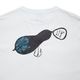 HAIGHT �إ��� KB LURE Tee