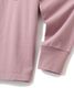 FTC ���եƥ������� POCKET L/S TEE