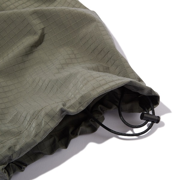 Diaspora skateboards �ǥ������ݥ� Mil Wide Pants