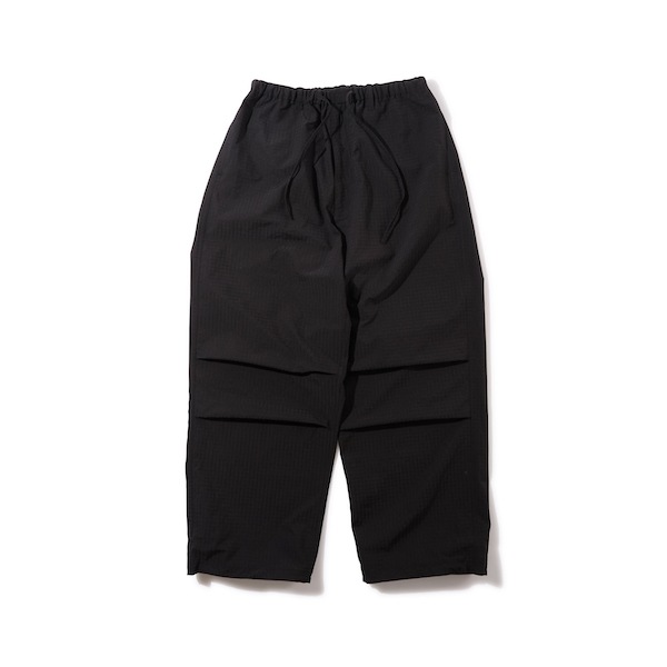 Diaspora skateboards �ǥ������ݥ� Mil Wide Pants