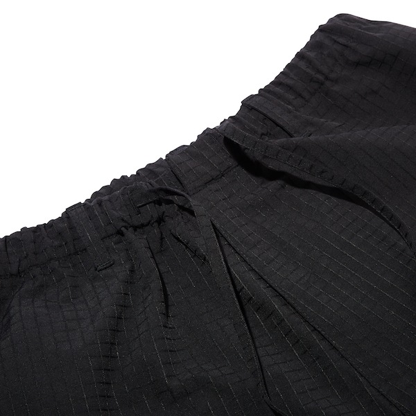Diaspora skateboards �ǥ������ݥ� Mil Wide Pants