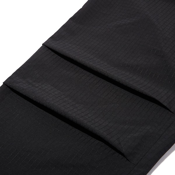 Diaspora skateboards �ǥ������ݥ� Mil Wide Pants