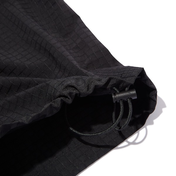 Diaspora skateboards �ǥ������ݥ� Mil Wide Pants