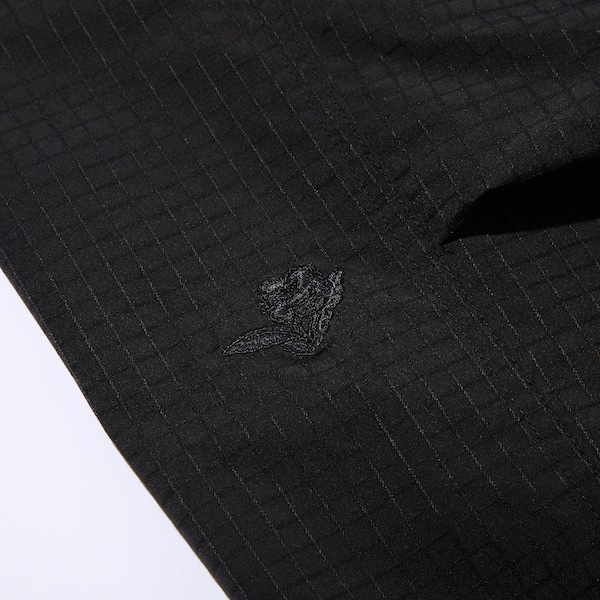 Diaspora skateboards �ǥ������ݥ� Mil Wide Pants
