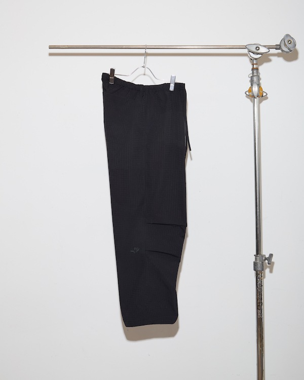 Diaspora skateboards �ǥ������ݥ� Mil Wide Pants