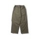 Diaspora skateboards �ǥ������ݥ� Mil Wide Pants
