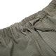 Diaspora skateboards �ǥ������ݥ� Mil Wide Pants