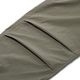 Diaspora skateboards �ǥ������ݥ� Mil Wide Pants