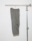 Diaspora skateboards �ǥ������ݥ� Mil Wide Pants