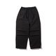 Diaspora skateboards �ǥ������ݥ� Mil Wide Pants
