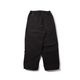 Diaspora skateboards �ǥ������ݥ� Mil Wide Pants