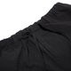 Diaspora skateboards �ǥ������ݥ� Mil Wide Pants