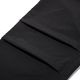 Diaspora skateboards �ǥ������ݥ� Mil Wide Pants