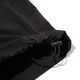 Diaspora skateboards �ǥ������ݥ� Mil Wide Pants