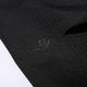 Diaspora skateboards �ǥ������ݥ� Mil Wide Pants