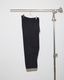 Diaspora skateboards �ǥ������ݥ� Mil Wide Pants