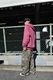 Diaspora skateboards �ǥ������ݥ� Mil Wide Pants