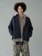 Diaspora skateboards �ǥ������ݥ� Mil Wide Pants