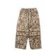 Diaspora skateboards �ǥ������ݥ� Mil Wide Pants