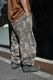 Diaspora skateboards �ǥ������ݥ� Mil Wide Pants