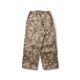 Diaspora skateboards �ǥ������ݥ� Mil Wide Pants