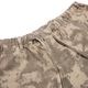 Diaspora skateboards �ǥ������ݥ� Mil Wide Pants